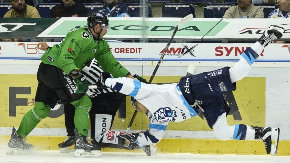 Foto: www.hcbilitygri.cz